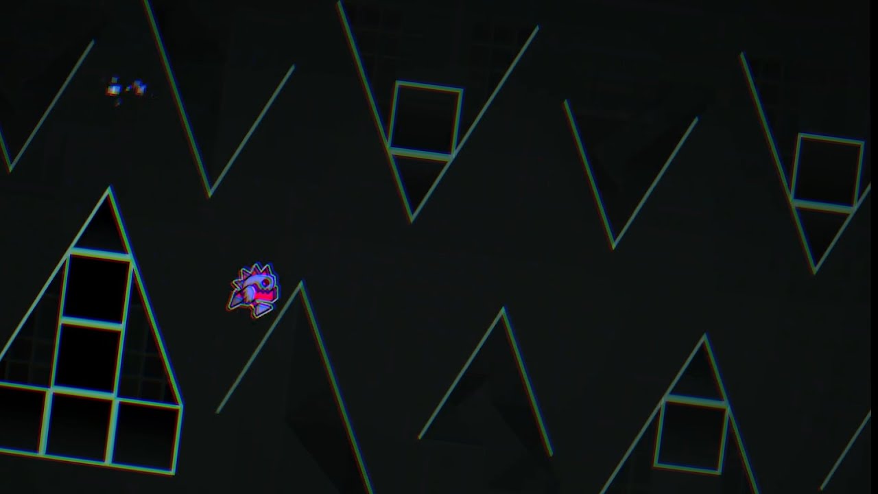 Sinroot // lesty