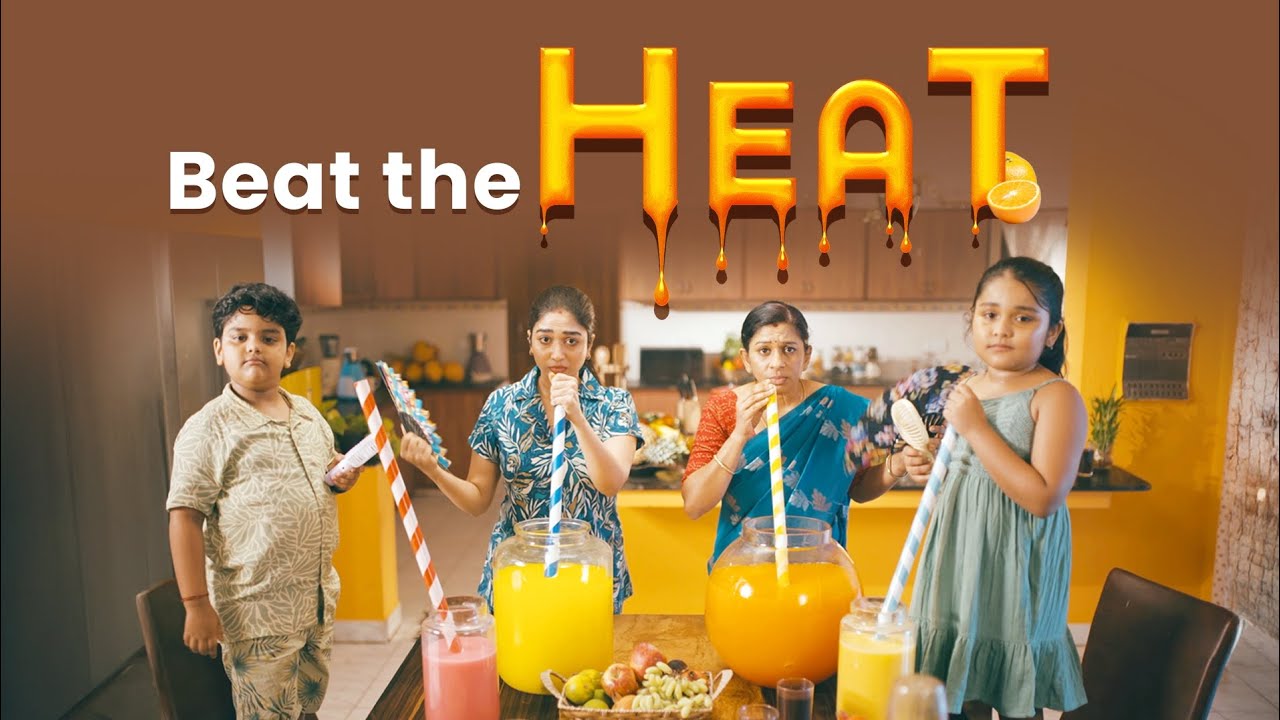 Hot Summer 🔥| Dual Inverter AC Offers🥰| Latest Technology 