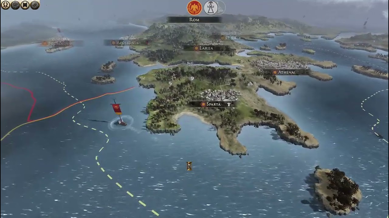 Total War  ROME 2 2026 02 21 15 40 02RTW2 MIT MAKEDONIEN:D 32