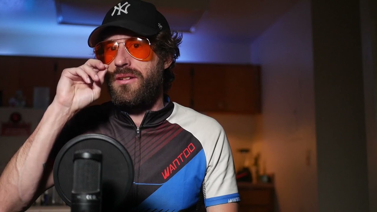 Is Modern Society Worth Living Without Kratom??