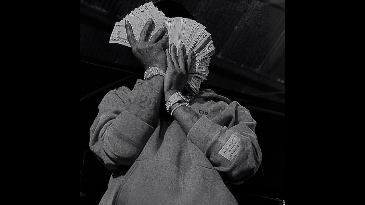 [FREE] Trap Type Beat - 