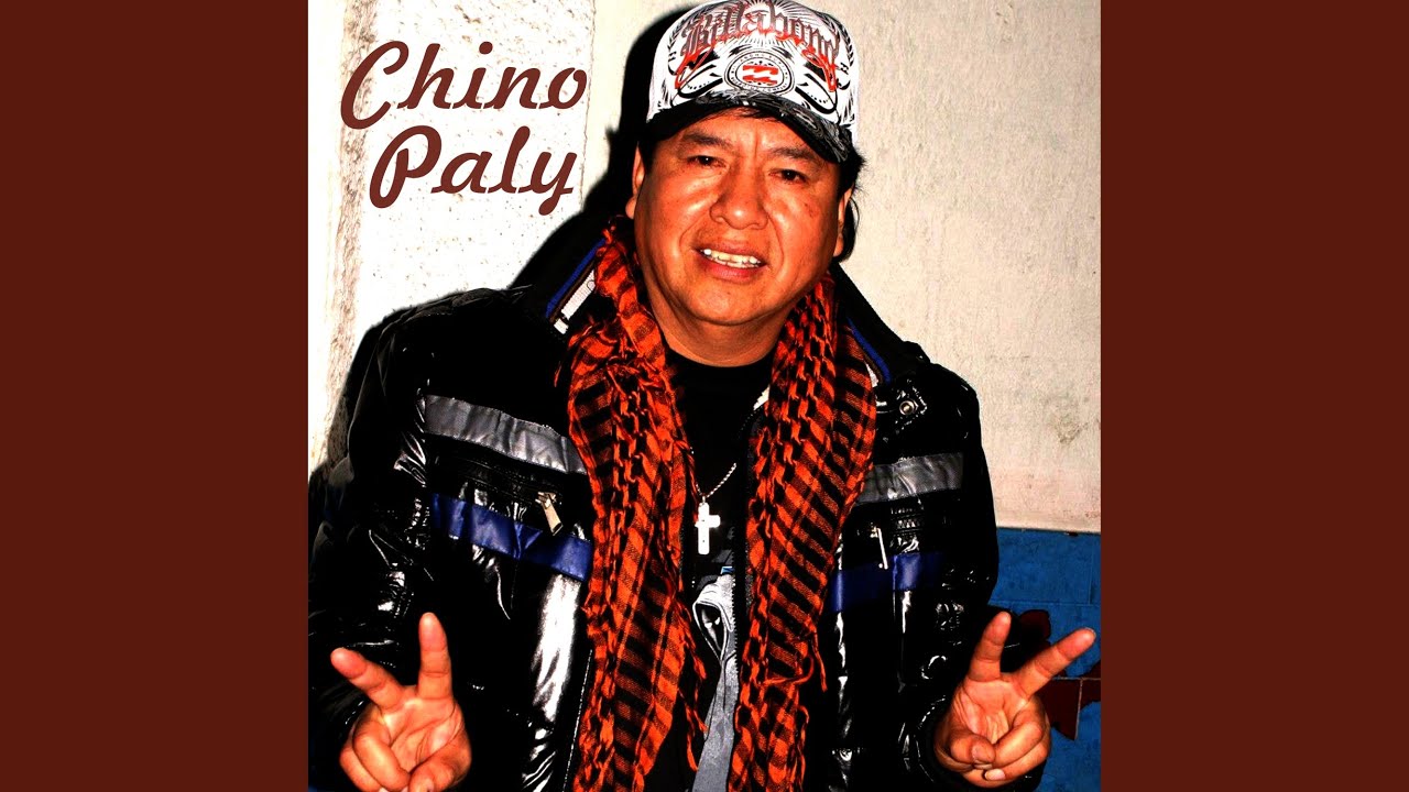 Luna Lunita / Muchacha Triste / Tu Partida