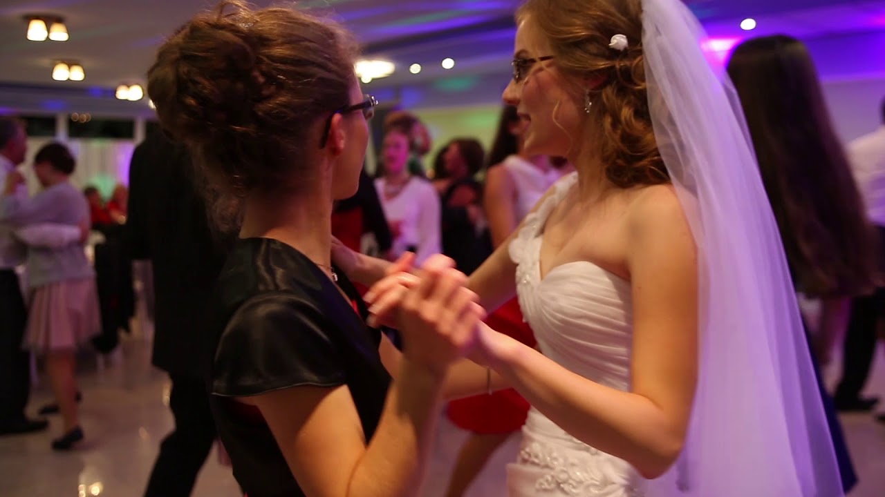Wedding // Kevin + Katka // HIGHLIGHTS // Dolný Kubín - 7.10.2017