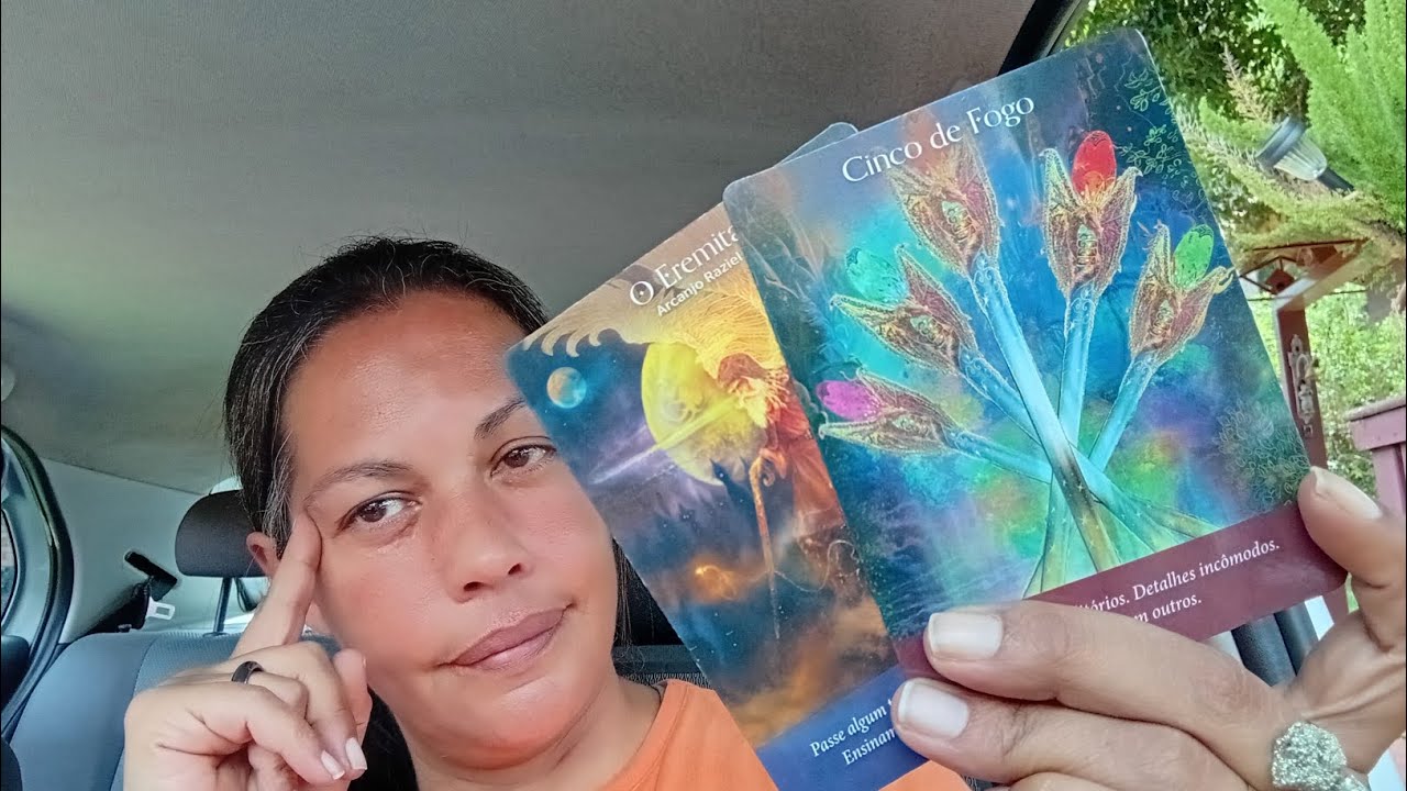 CÂNCER ♋️ Tenha sabedoria. Hora de usar a sabedoria e tomar a decisão. Vc esta pronto.  