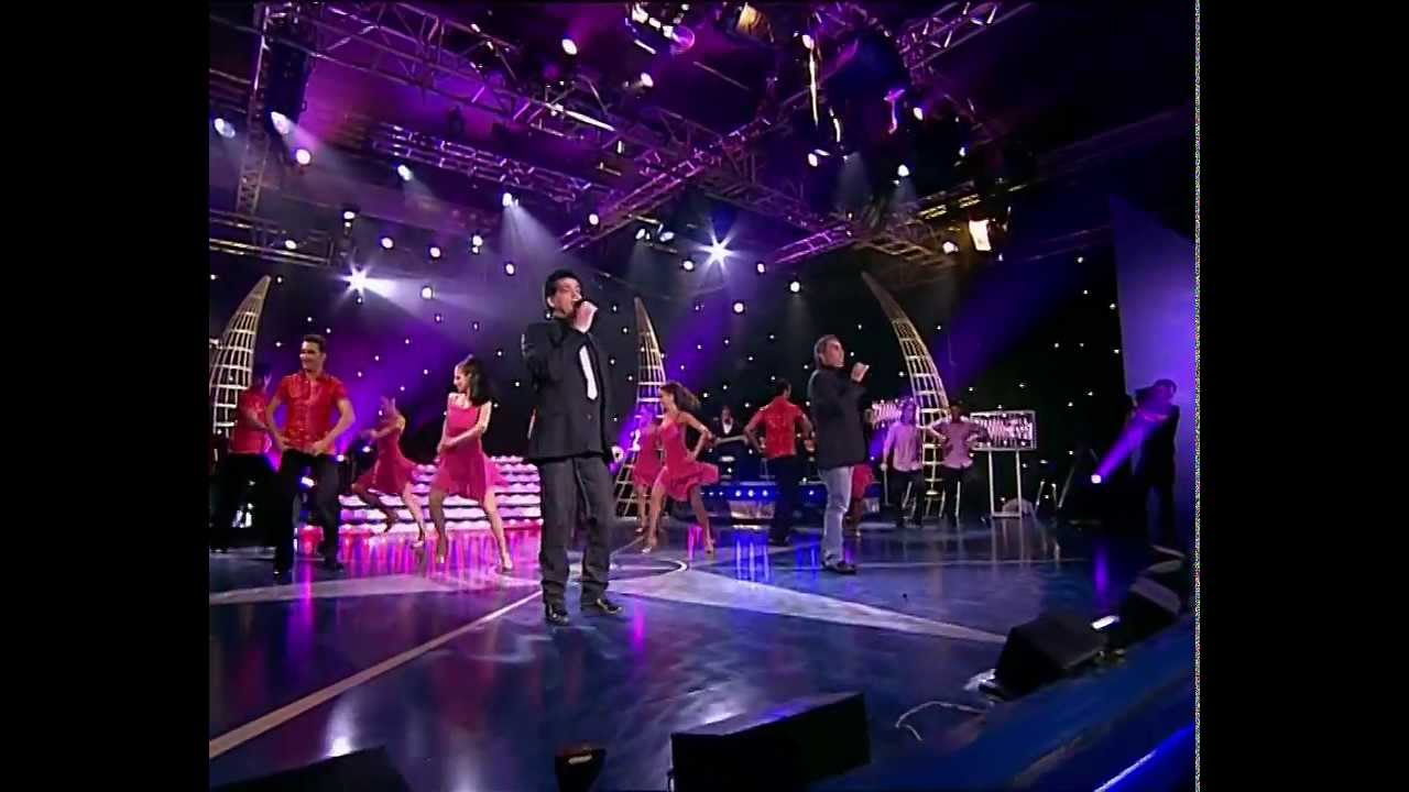 HERMANOS SALAZAR 