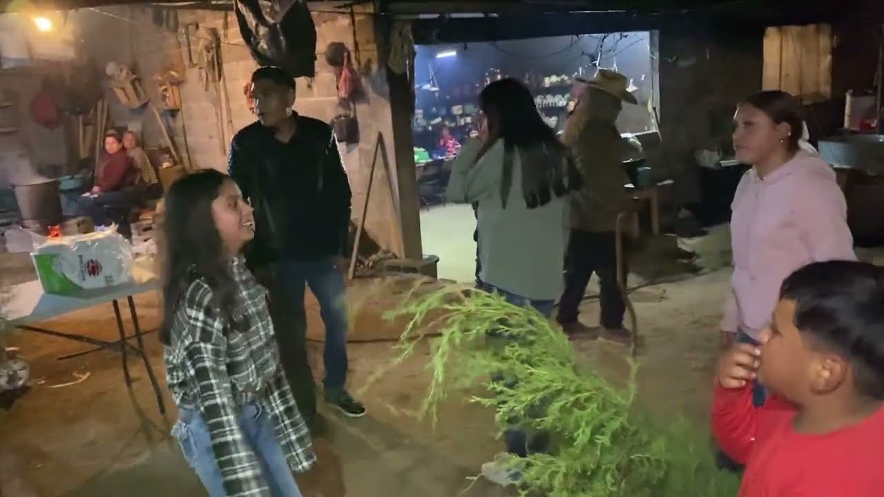 3.- BODA DE ALVARO Y ADRIANA EN POMACUARAN MICHOACAN, TERCERA PARTE.