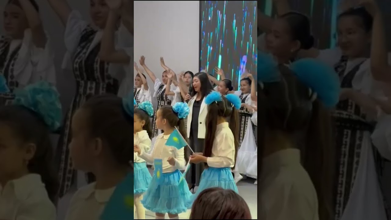 8 марта 2026 г.