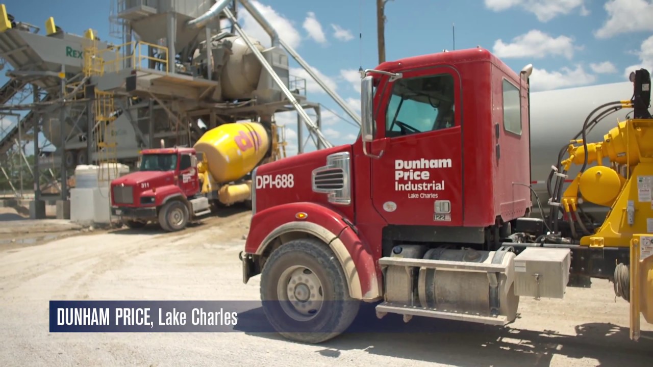 Louisiana Economic Development Report| Economic benefits exceed previous estimates