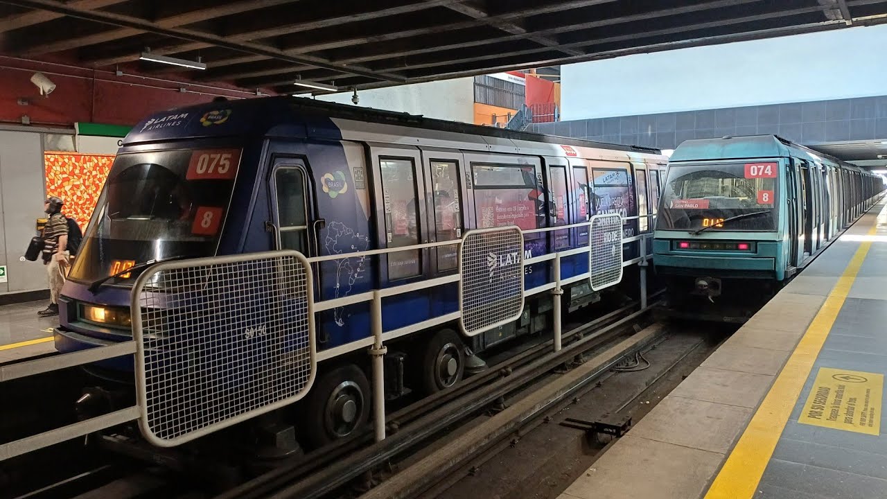 Historia del NS-93