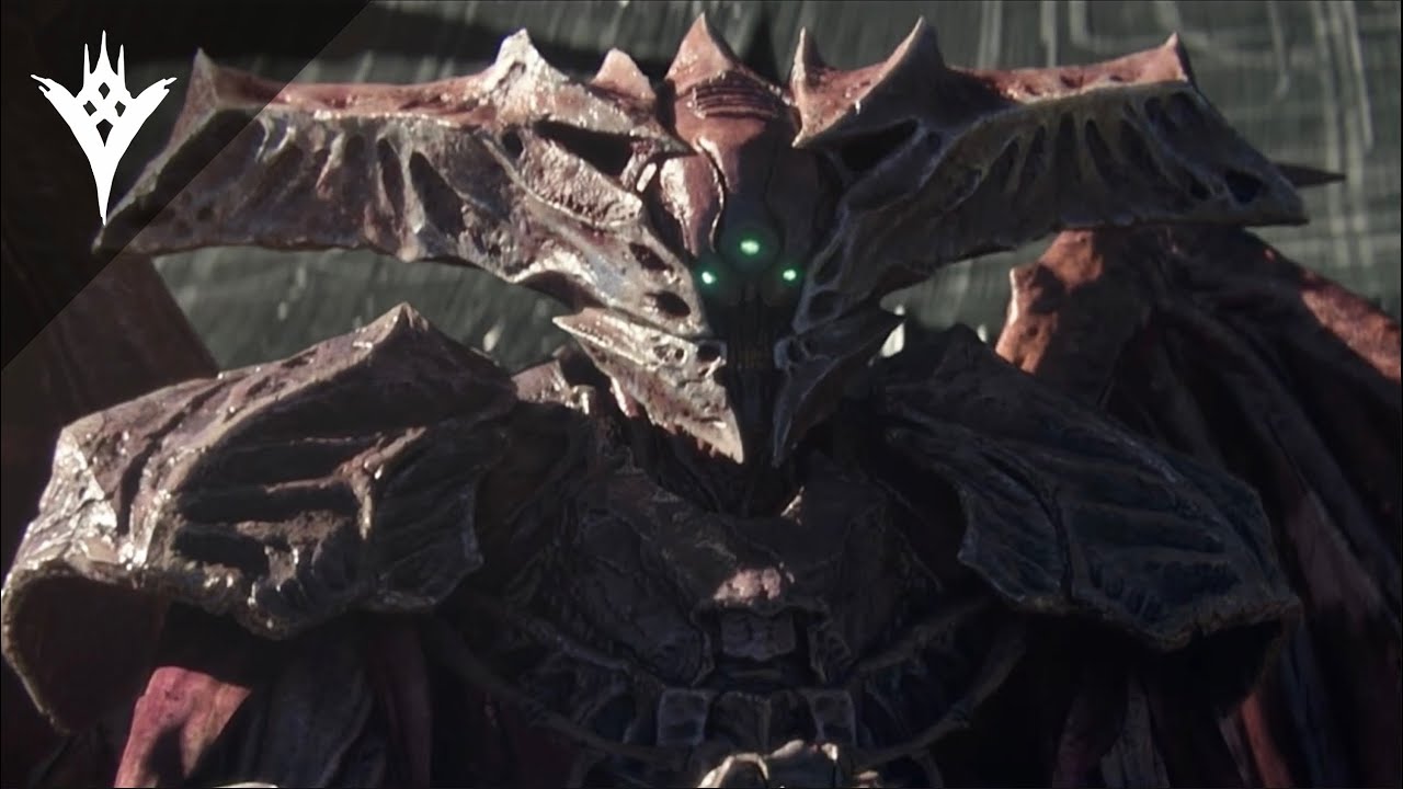 Destiny: The Taken King - Full Playthrough - No Commentary