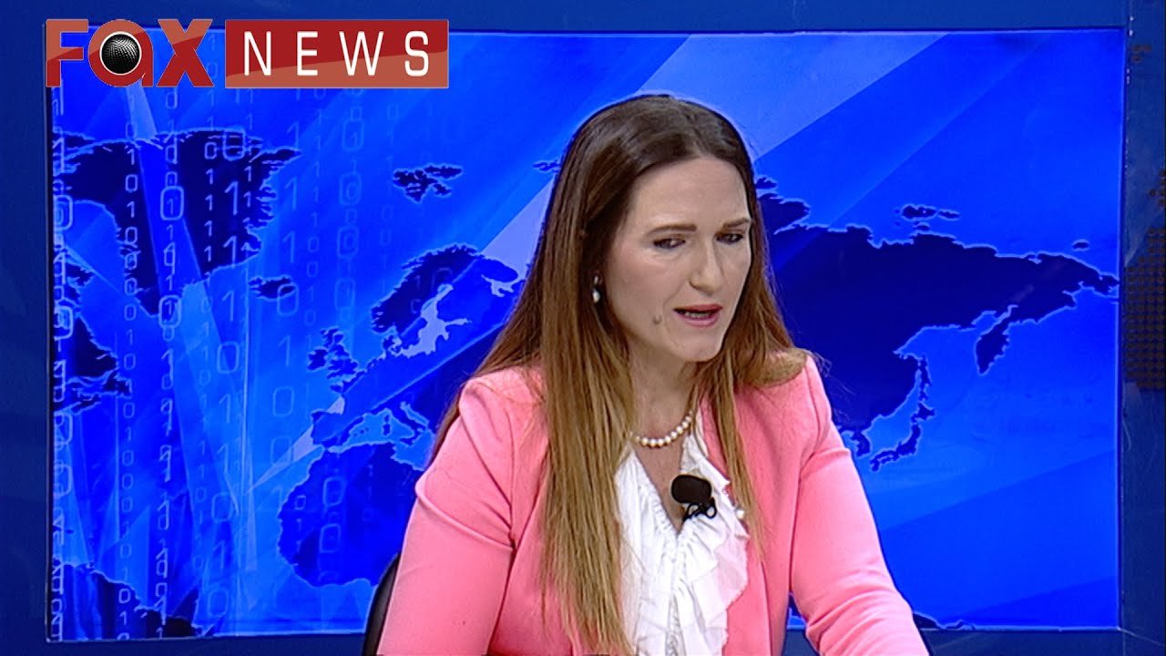 U padit n&euml; SPAK,ish-kryebashkiakja drejton gishtin nga Balla:E njoh shum&euml; mir&euml;, ka shkat&euml;rruar pyjet