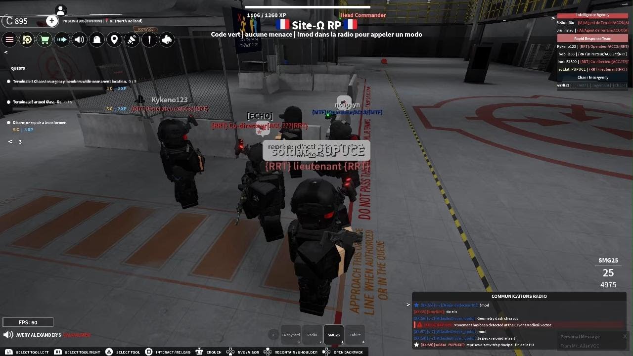 Roblox_20260209202329