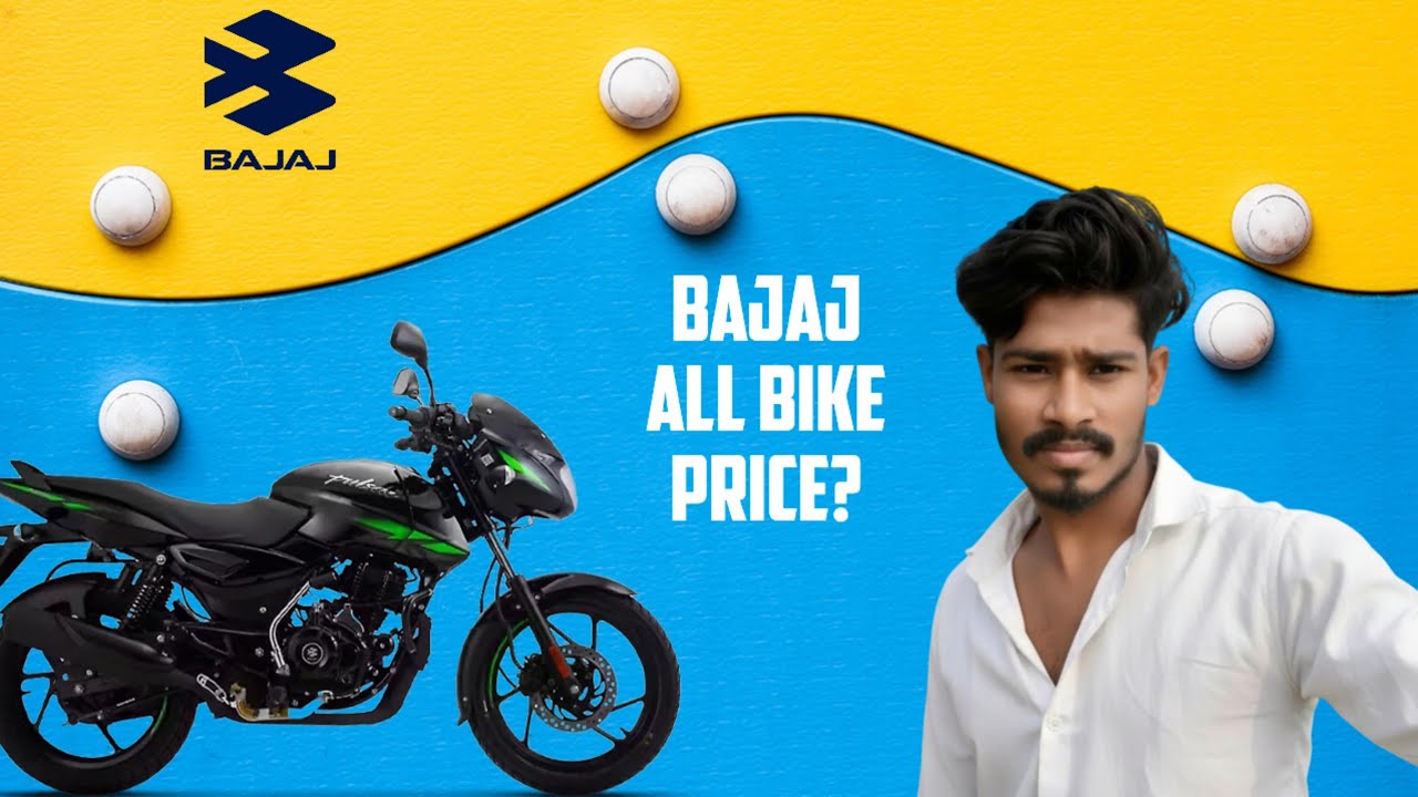 Washim Bajaj Showroom Tour Vlog