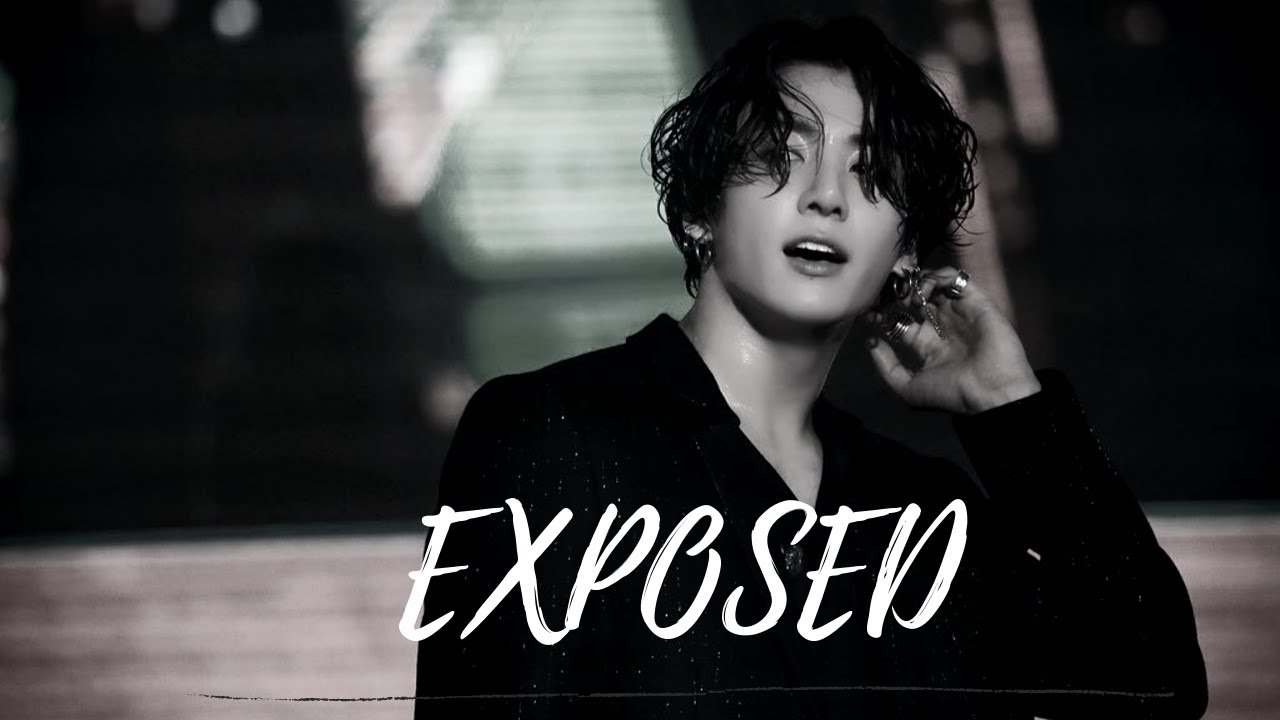 bts imagine: jungkook as your boyfriend