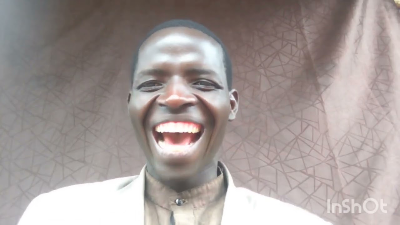 Igihe cyabanu cyijya kirangira lmana iguhe nizindi nshuti zumugisha