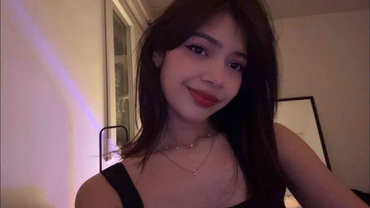 HAUL DE COMPRAS RANDOMS 🛍️| tapping , soft talking ✨