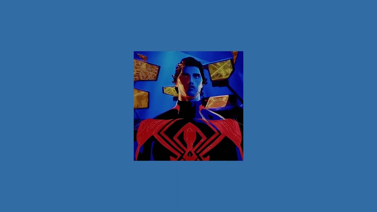 𝑳𝑺𝑫 - 𝑮𝒆𝒏𝒊𝒖𝒔 - ☞︎︎︎ 𝐒𝐩𝐞𝐝 𝐔𝐩 ☜︎︎︎