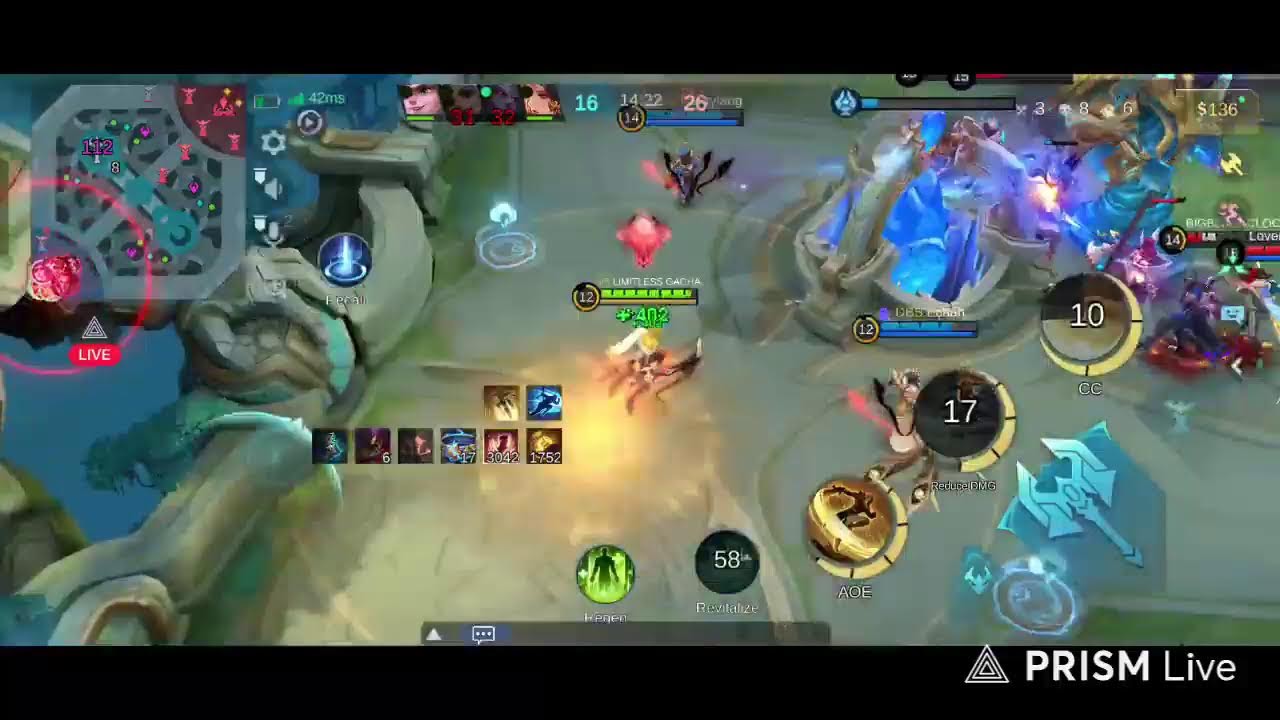Live streaming of Contract killer official