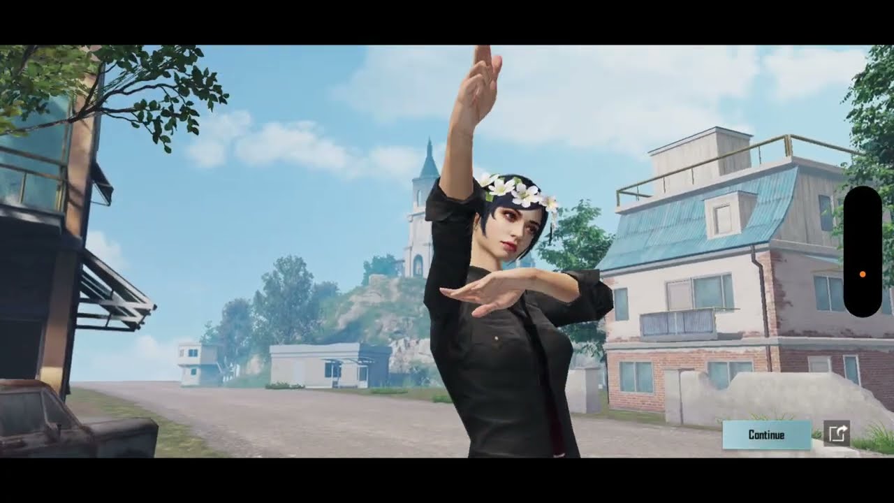 BGMI COMPETITIVE GAME PLAY | IGL POV SOLO 7 FINISH | 13 FINISH DOMINANT 