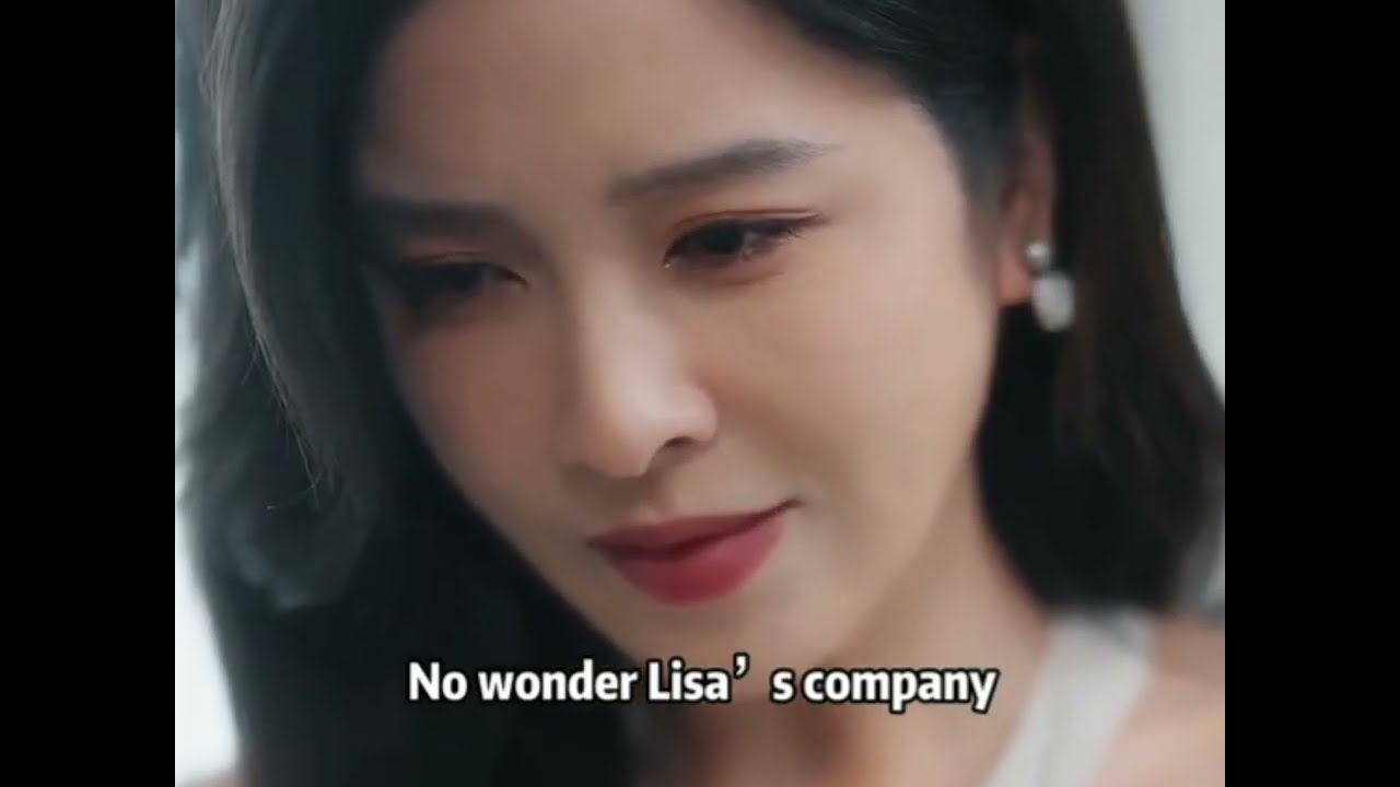 My Husband Betrayed Me… But I Took Everything Back.