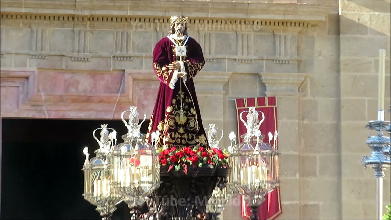 RESCATE. Salida extraordinaria. Antequera 2021