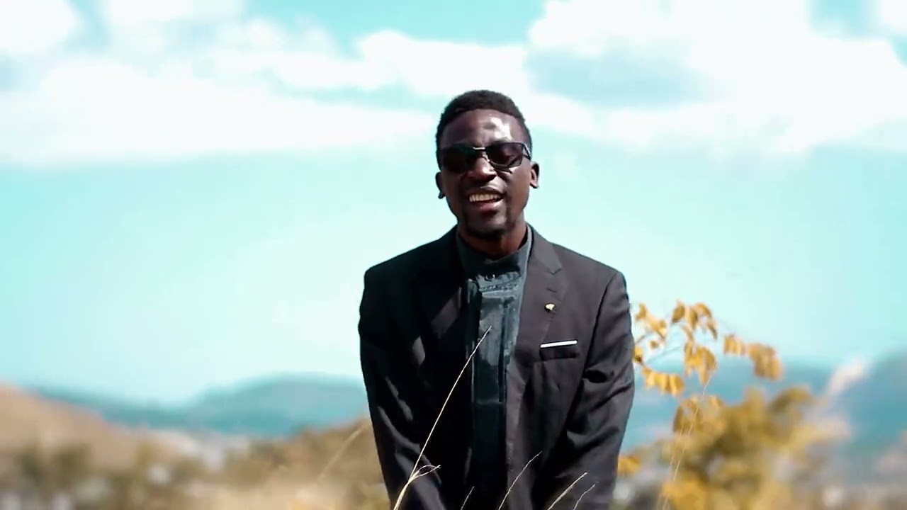 MONT THE VOCALIST (OFFICIAL MUSIC VIDEO) - SITIZAONANANSO #MALAWIMUSIC