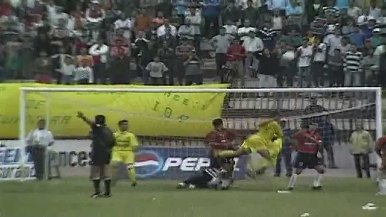 تتويج مولودية الجزائر ببطولة 1999 - الجزء الثاني