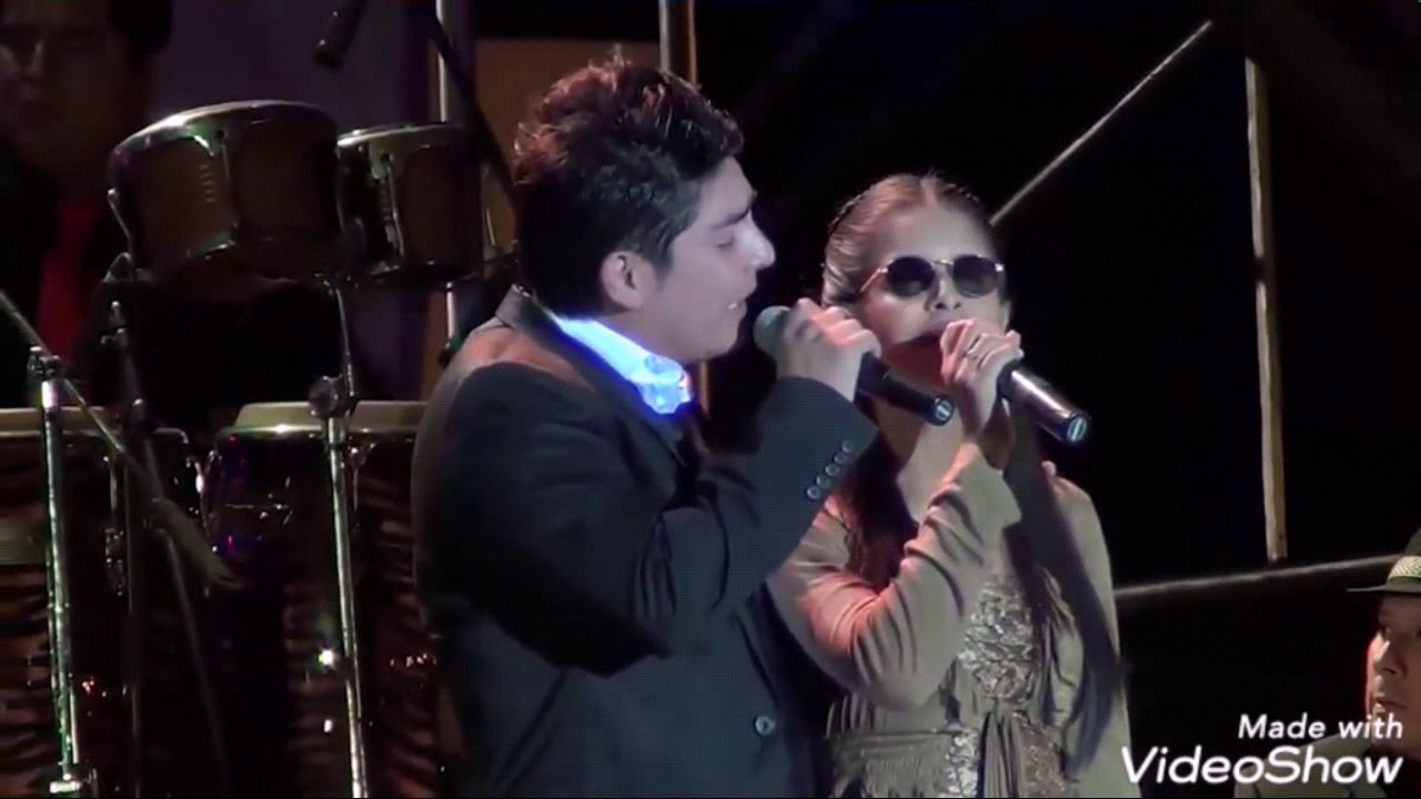 Erick elera & maria nazareth_ no puedo verte