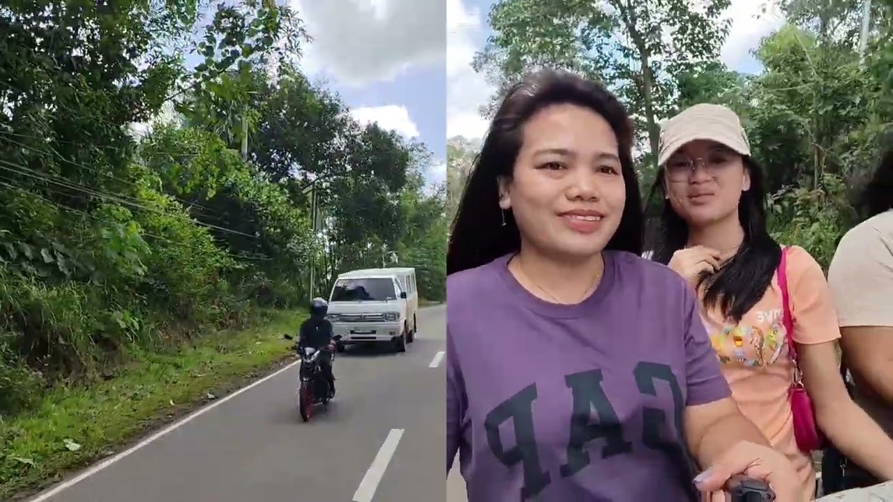 Going to dayhagon sigma  