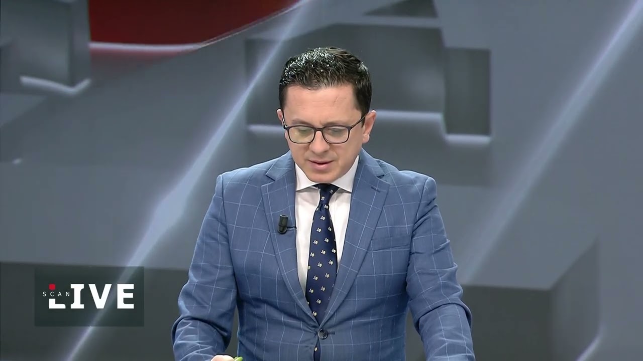 “Fondi Social 2026”, 14 shërbime të reja për fëmijët dhe nënat në nevojë-Scan Live 11 shkurt
