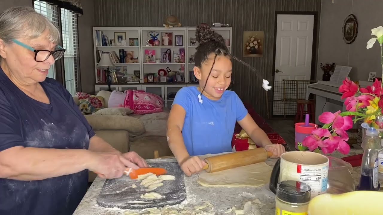 The best homemade vegan pasta! @veganinaction9750 