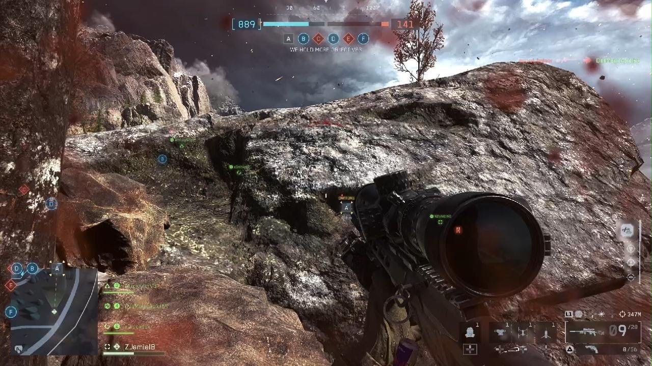 Snipe Battlefield 6_20260316145638