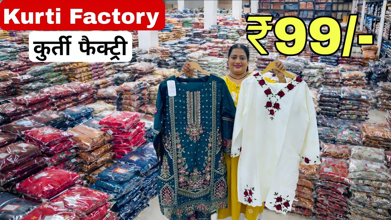 Ladies suit manufacturer in surat | Pakistani suits wholesale | ladies suit factory surat vanshmj