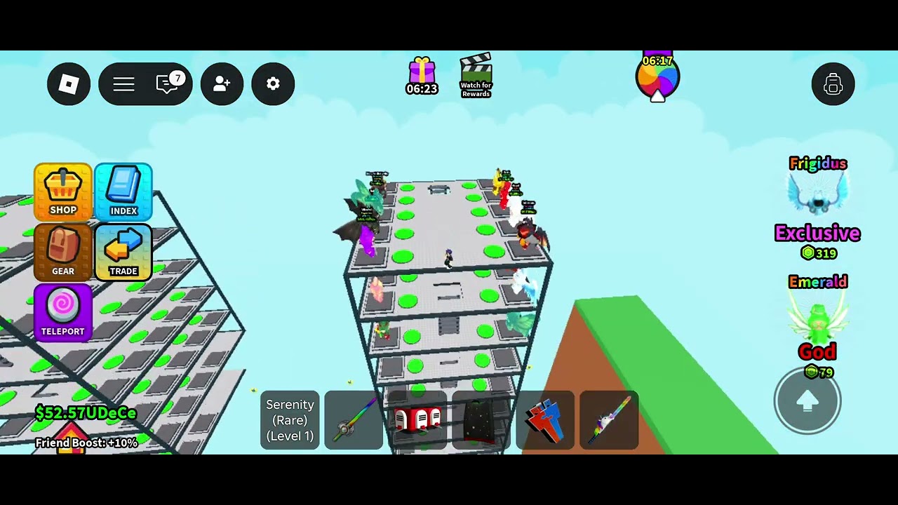 Steal labubu game stream ☠️#gameing#game#roblox#steallabubu#gamer#videogames🎮