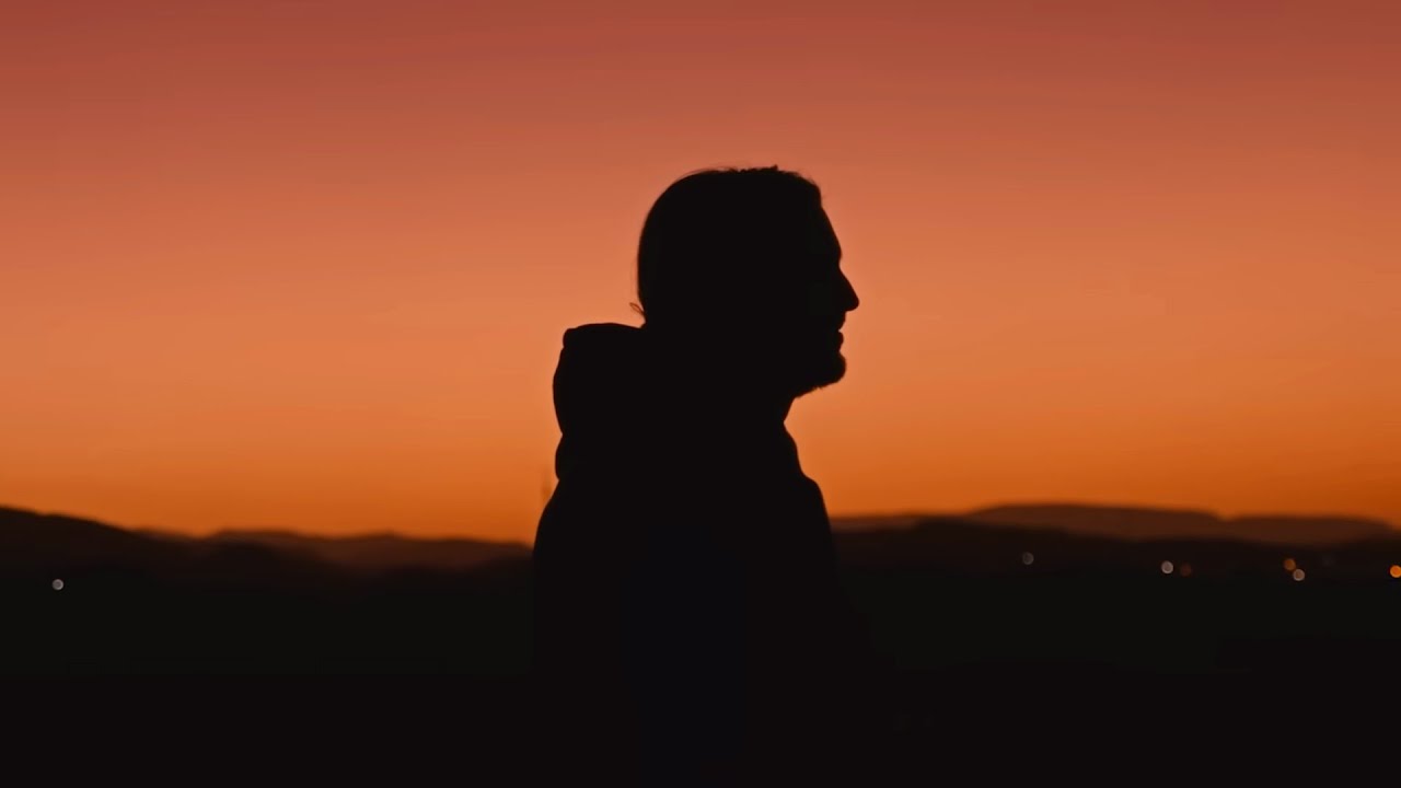 (FREE) Kevin x Lijpe x Hef Type Beat 