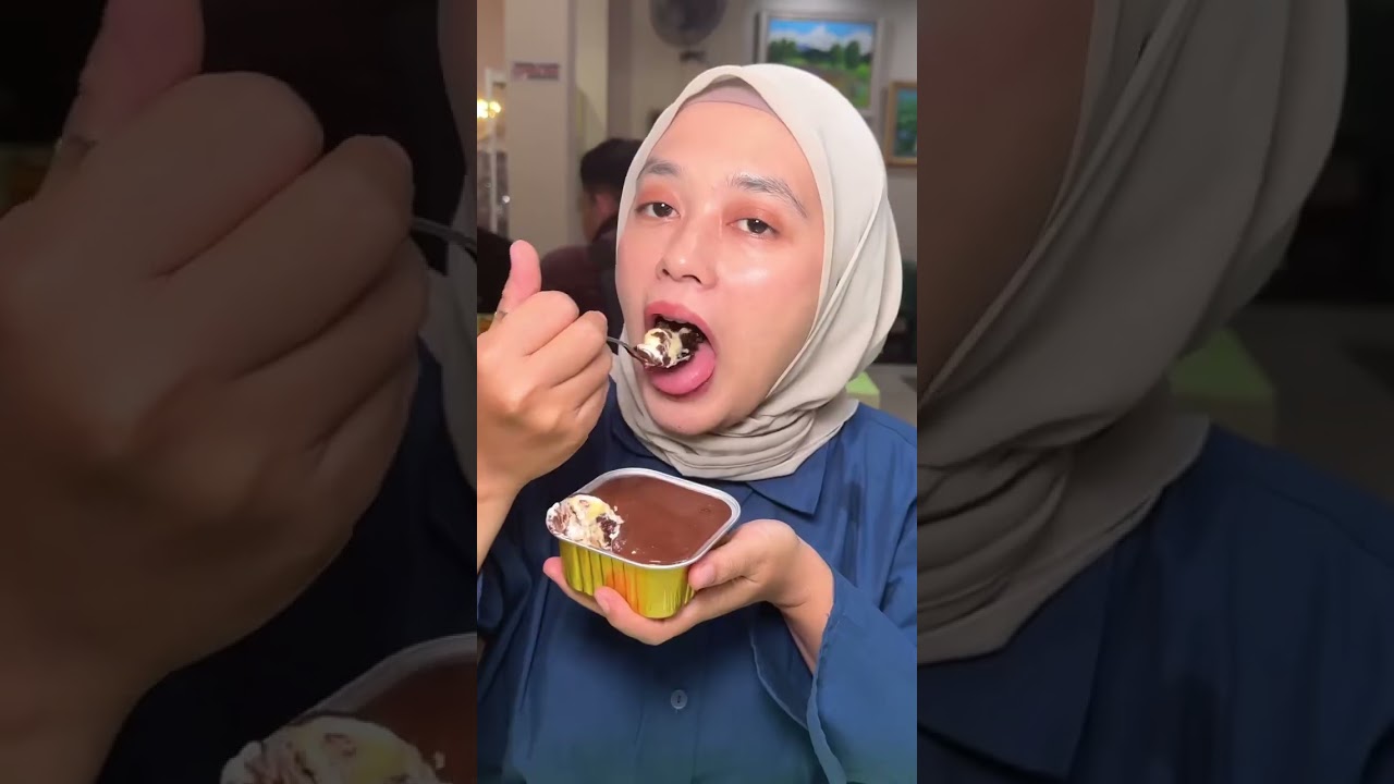 Surganya Pecinta Durian!! #sepertiteman #durian #kulinerbandung #shorts