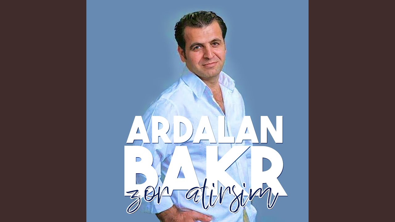 Zor Atirsim