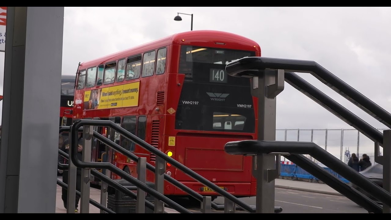 Hayes, Hillingdon #london