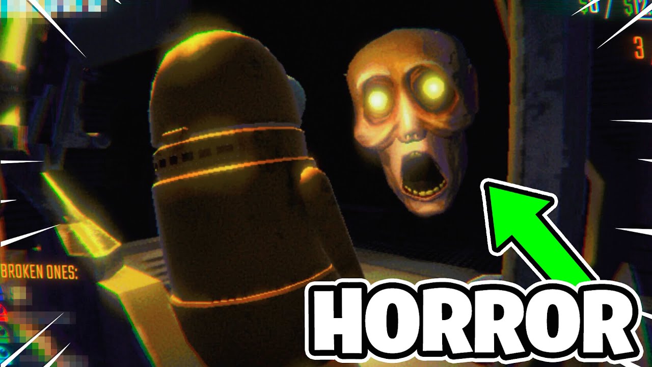 This Is The WORST Squad In R.E.P.O Modded