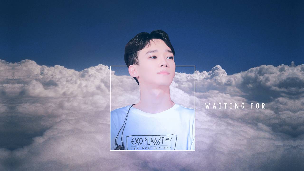 ˹ Jongdae 종대 ˼ ˢᵃᵈ ˢᵃᵗᵘʳᵈᵃʸˢ