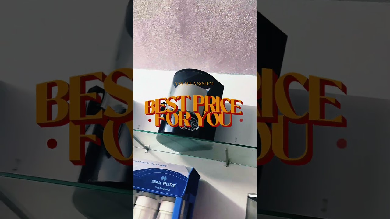 BEST PRICE FOR YOU 💯|teeds garden 1st Street perumbur chennai-11 |
