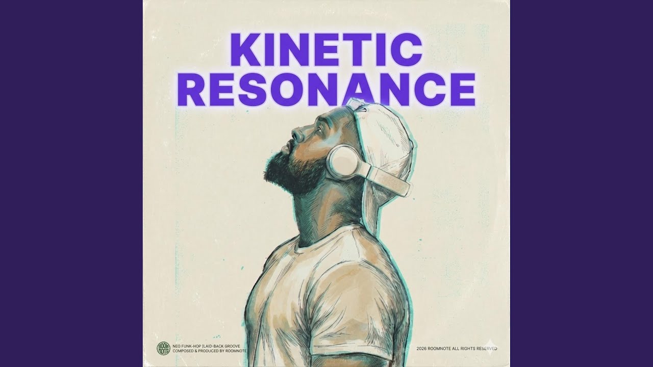Amber Resonance