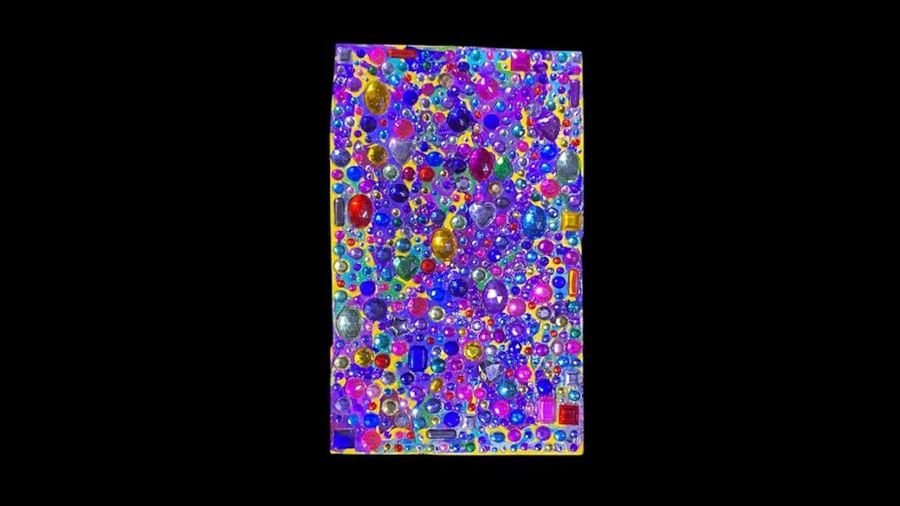 Part 15 - Dragon Skin 2.0 