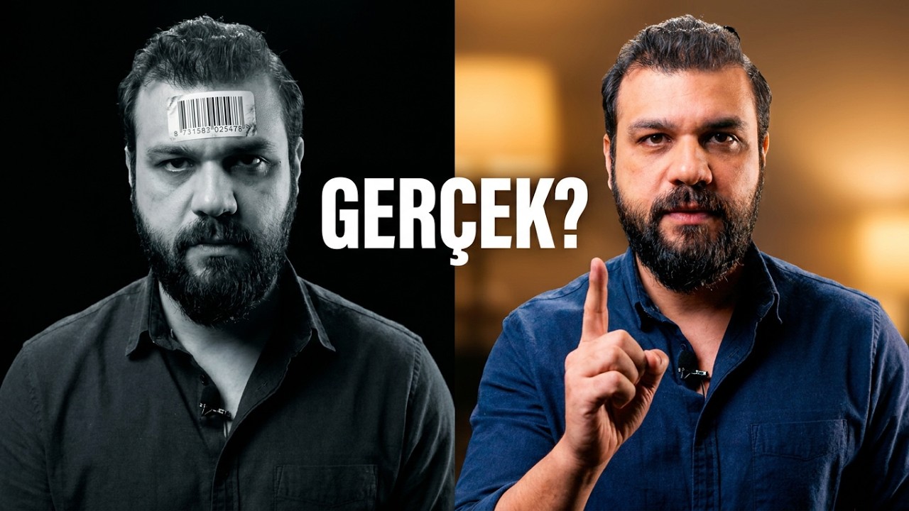 ÖZGÜRLÜĞÜN VE MUTLULUĞUN BUNA BAĞLI