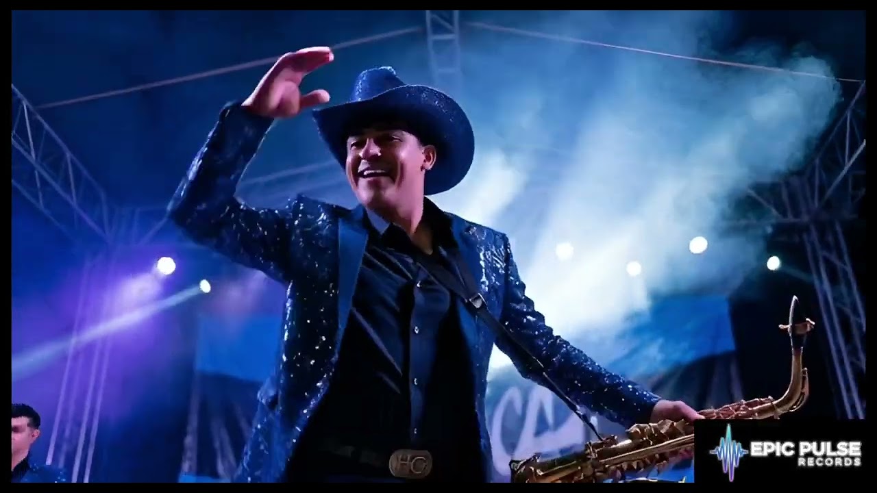 Relájate - Honor y Gloria (En Vivo desde Monterrey) | Freddy Music 🇲🇽
