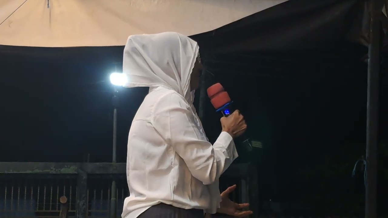 Evangelista leosaira de Urbina 