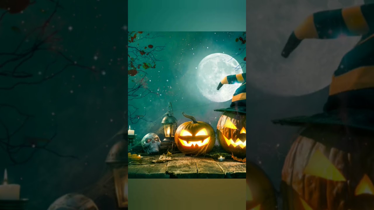 Top 5 best holidays ranked