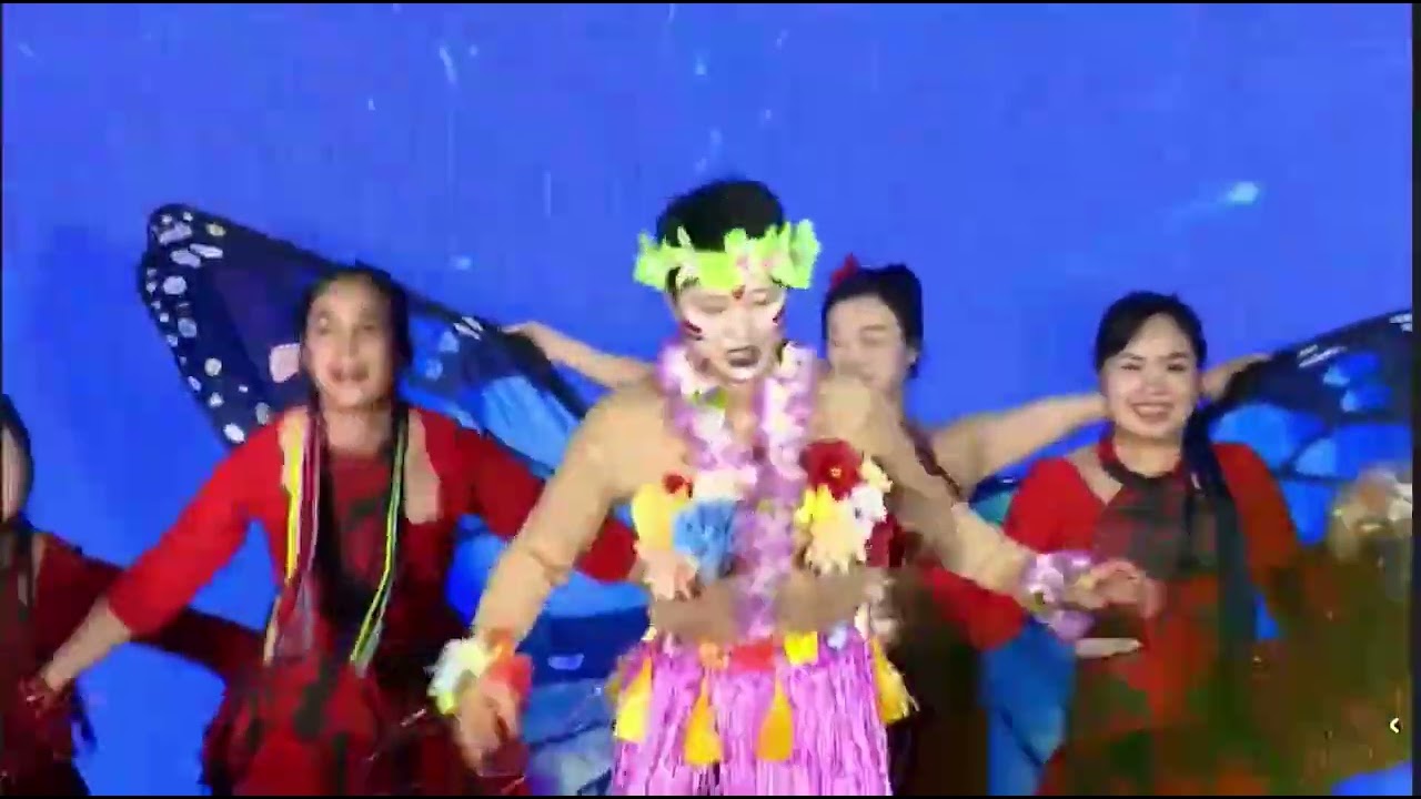 ngày 7 tháng 3, 2026