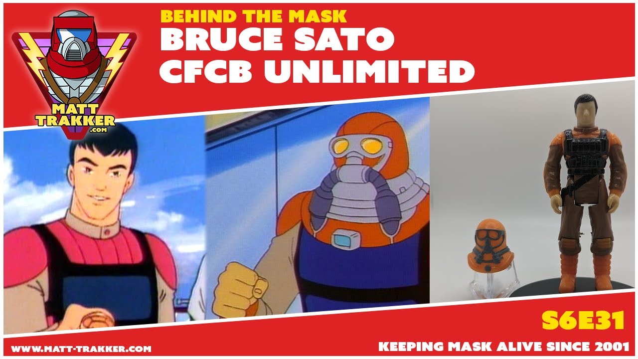 CFCB Unlimited 3.75
