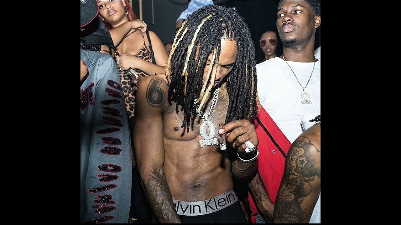 (FREE) (HARD) King von X Lil durk Type Beat - 